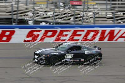 media/Jun-05-2022-Speed Ventures (Sun) [[78d79e7423]]/Yellow Group/Session 1 (Front Straight)/